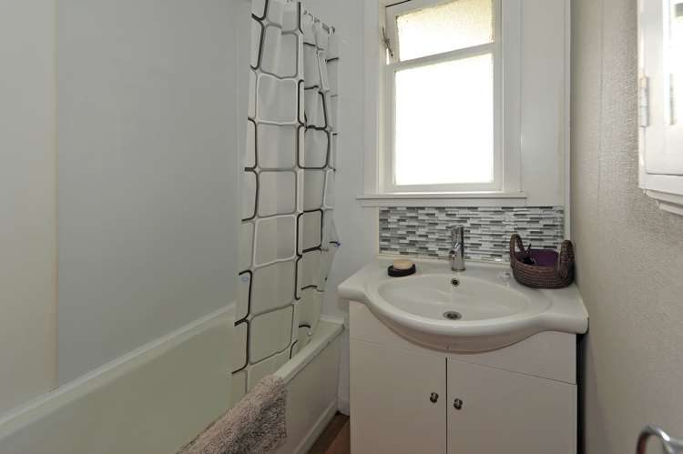 18 Jocelyn Avenue Motueka_11