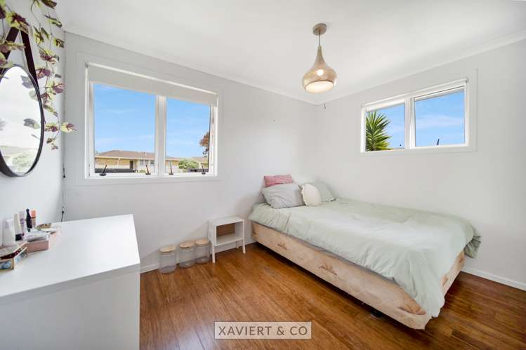 46 Molesworth Place Mangere_5