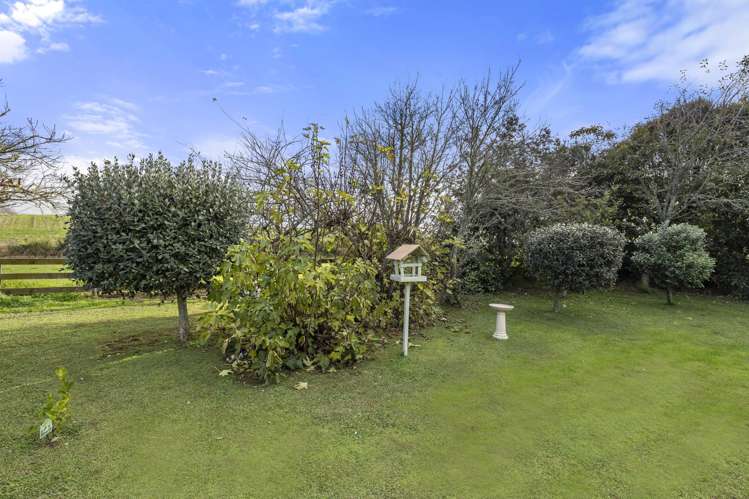 46 Glen Ida Way Tauwhare_42