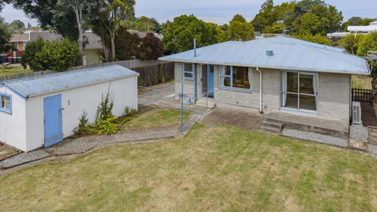 3 La Perouse Place Northcote_21