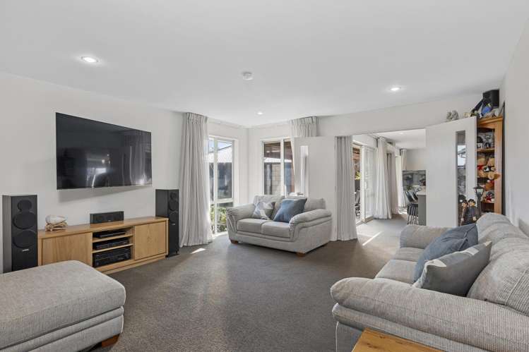 1 Minorca Lane Burwood_1