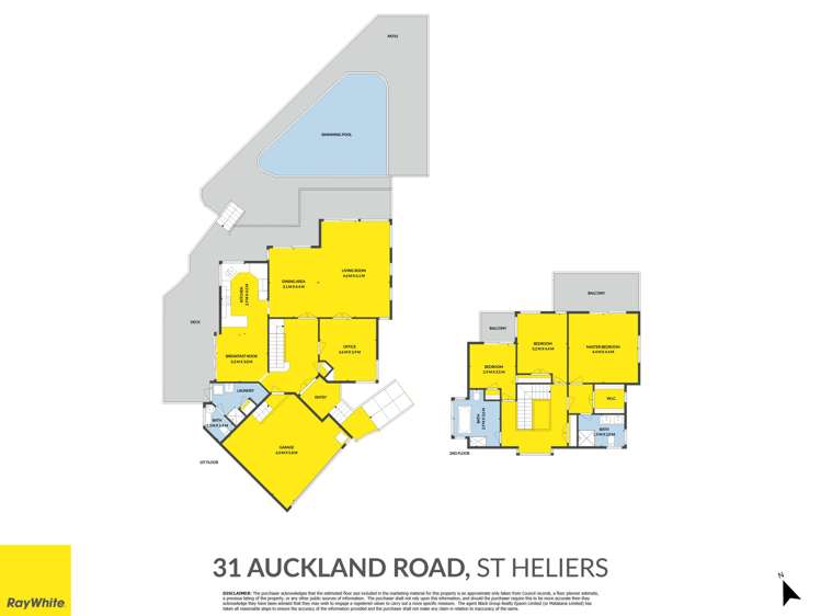 31 Auckland Road St Heliers_23