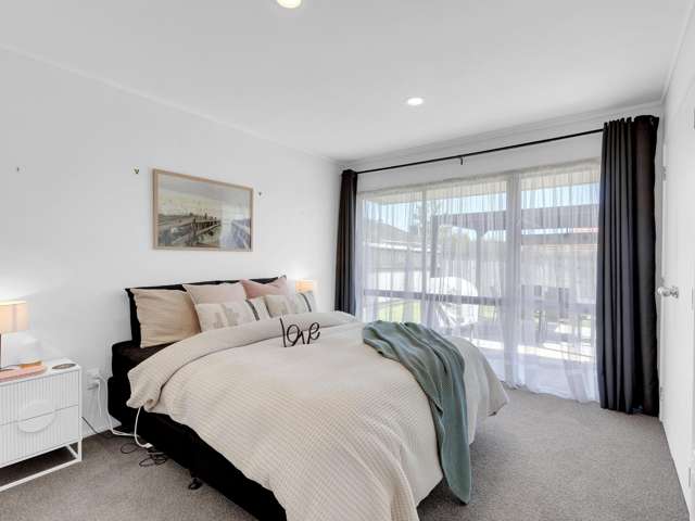 21B Storey Avenue Forest Lake_3