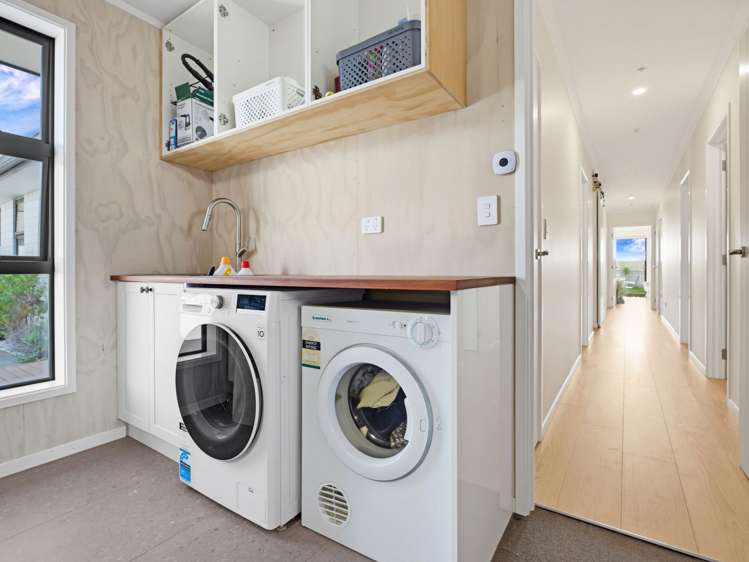 7 Onerere Whitianga_27