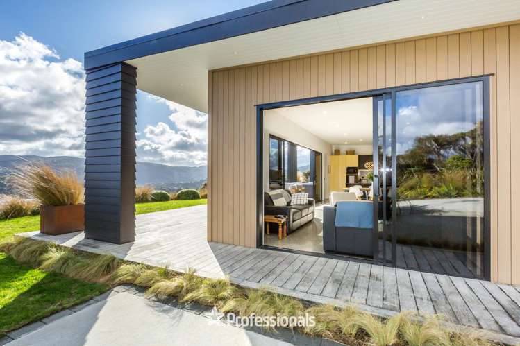 6 Stroma Way Timberlea_25