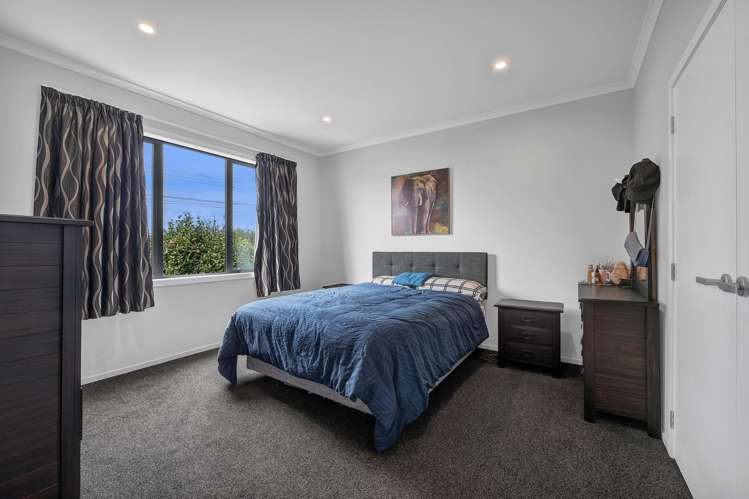 41 Swansea Road Stratford_11