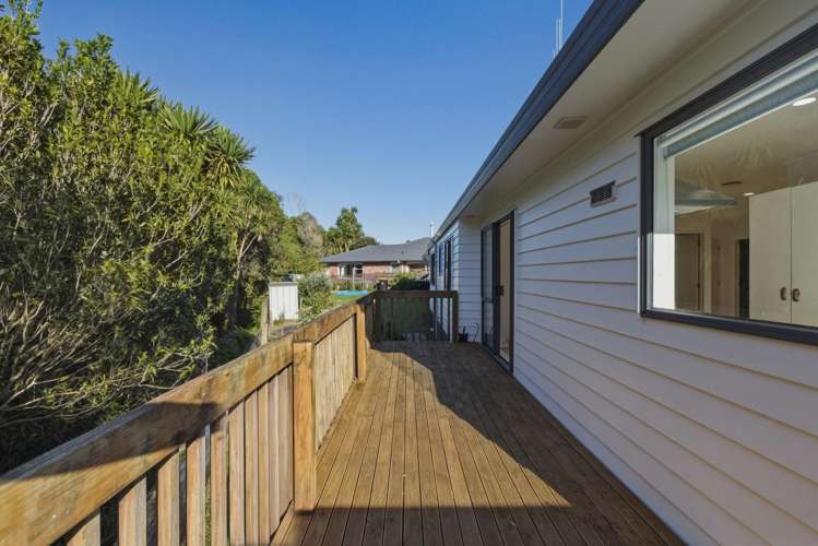 25 Lucerne Place Welcome Bay_10