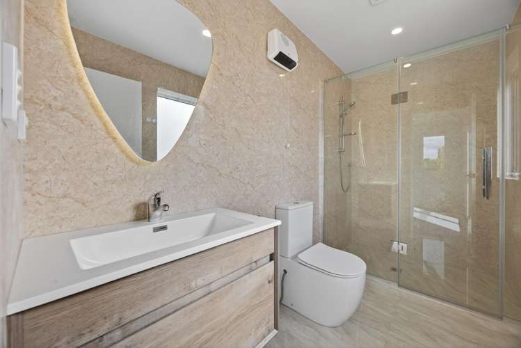 9 Wingrove Close Rosehill_14