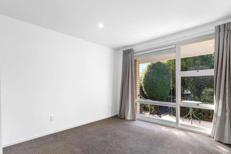 5B Wedgewood Avenue Cashmere_8