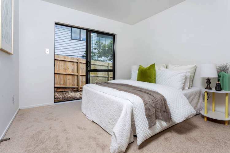 11b Hogans Road Glenfield_9