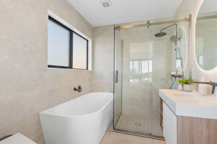 3A Hawaiki Street Orakei_28