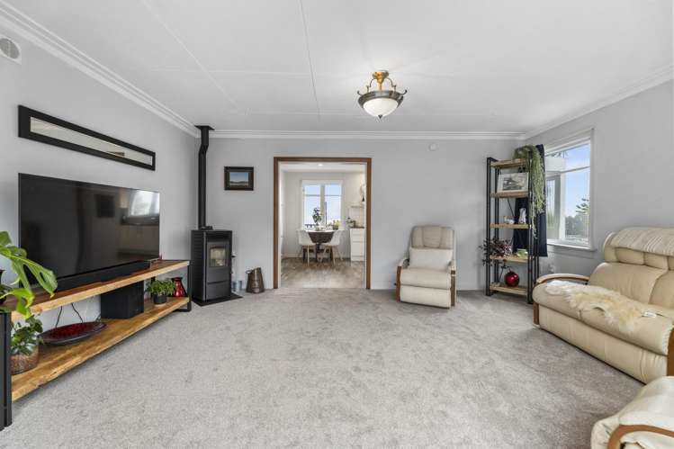 19 Herron Street Brockville_4