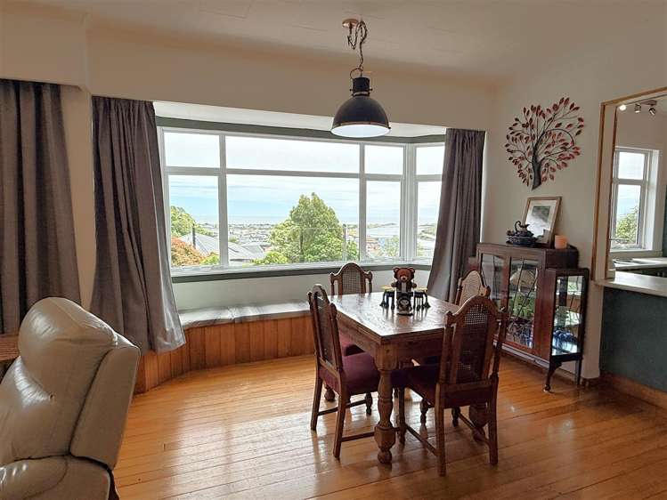 21 Mount Street Greymouth_7