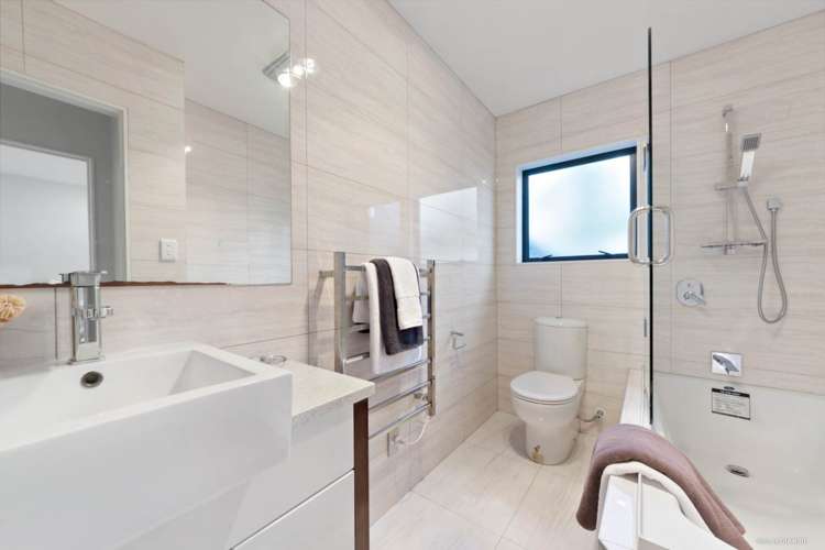 99a Oakdale Road Mount Roskill_7