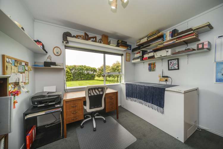 118 Te Rewa Road Opiki_15