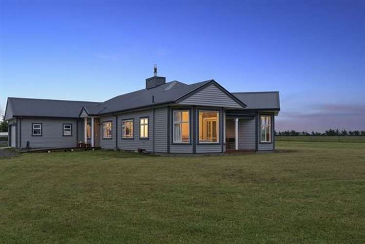 171 West Denbie Lane Swannanoa_14