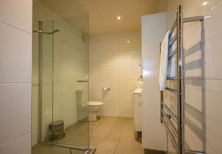 21 Miro Park Lane Ohakune_24