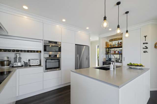 9 Barton Street East Blockhouse Bay_4