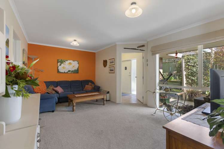 5a Cyrus Street Whalers Gate_11