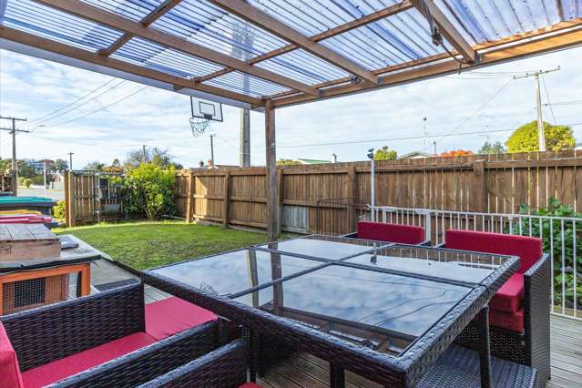 335 Wai-Iti Road Glenwood_2