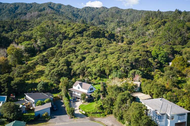 27 Taurua Place Coromandel_14