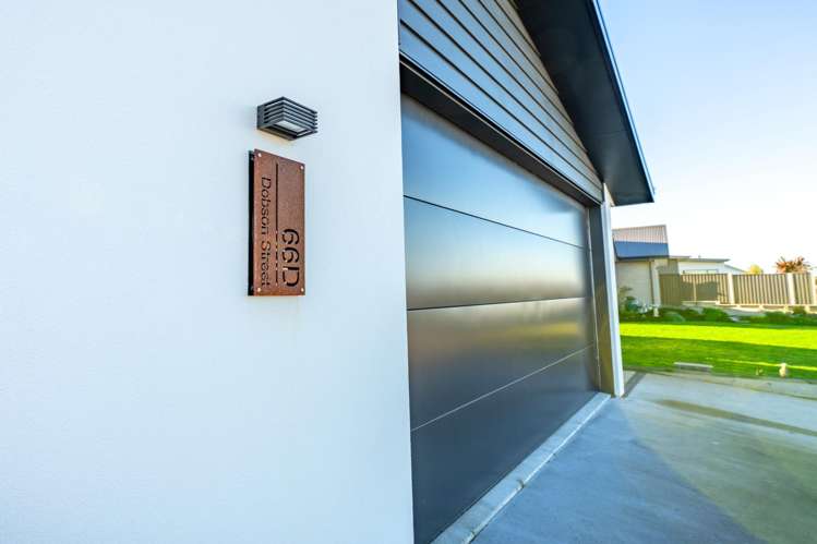 66D Dobson Street Gleniti_2