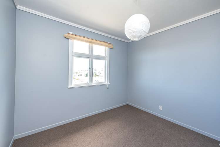 34 Aotea Street Castlecliff_7