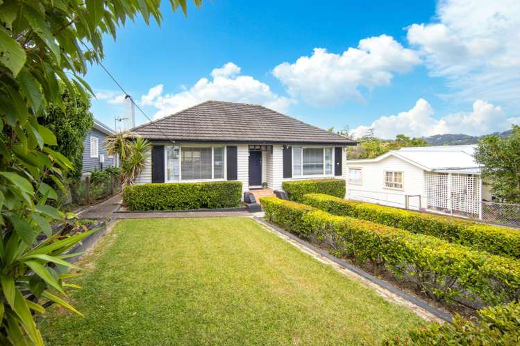 28 Norman Road Titirangi_6
