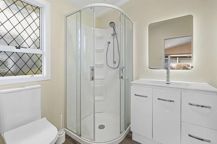 28C Wallath Road Westown_14