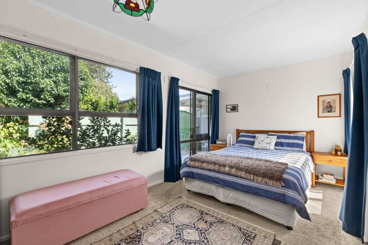 3/32 White Street Taradale_9