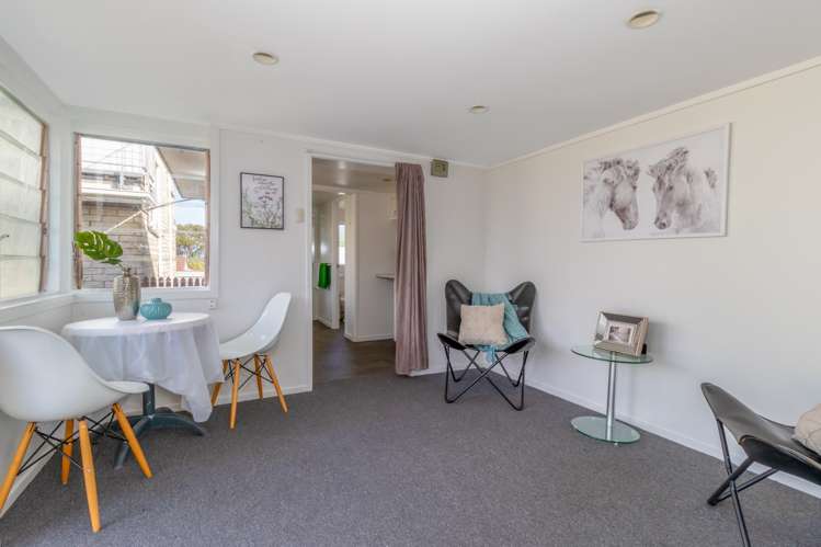 3/46a Moana Avenue Onehunga_19