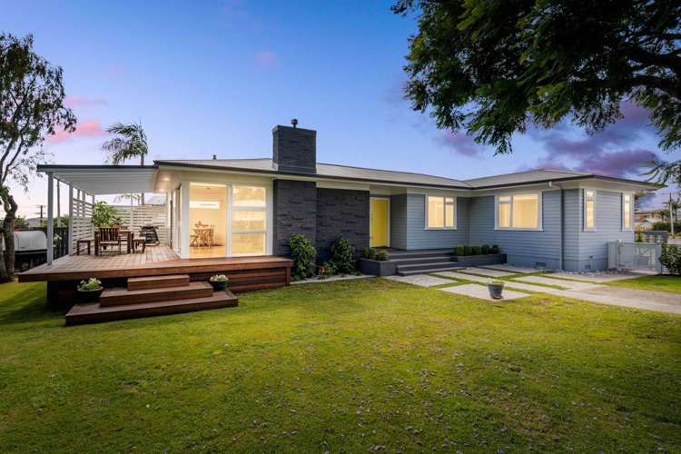 2 Te Puia Street Kamo_19