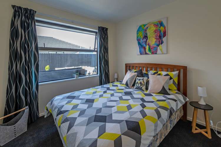 12 Newman Road Rolleston_17