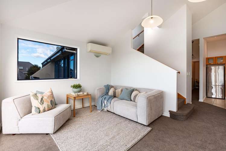 92B Homebush Road Khandallah_8