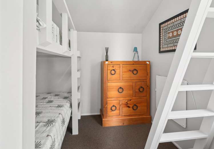 26 Moody Street Gore Bay_13