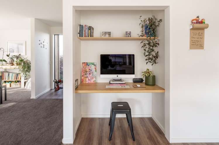 5 Hollywood Rise Wanaka_6