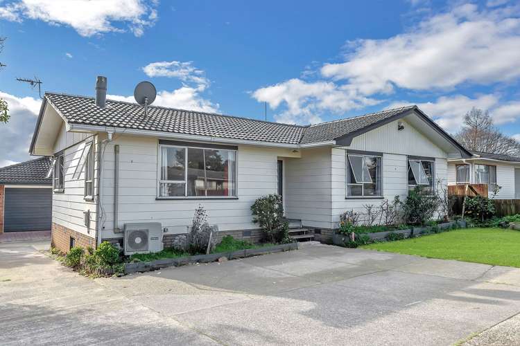 46 Te Irirangi Drive Clover Park_1