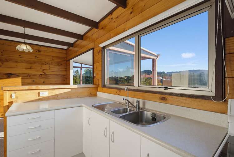 4 Ridge Road Tairua_11