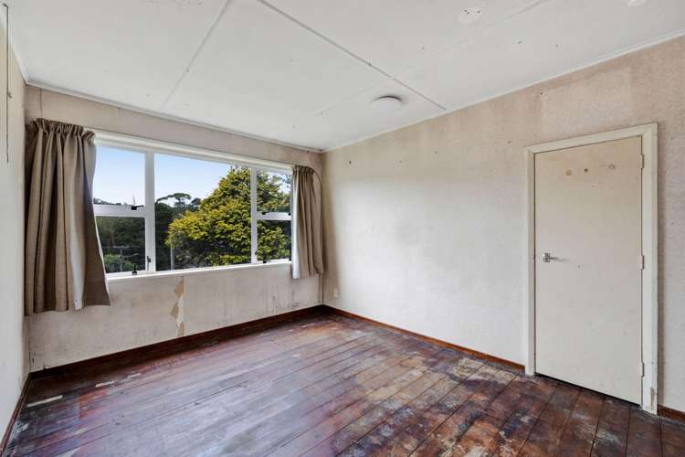 5 Frankley Road New Plymouth_17