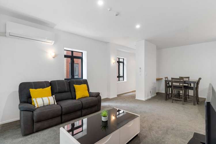 1G/23 Upper Queen Street City Centre_5