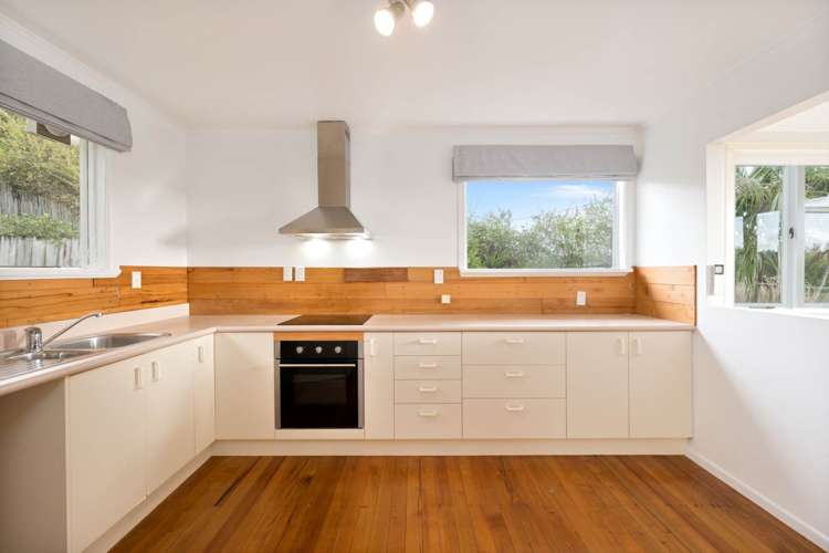 1/20 Philson Terrace Browns Bay_13