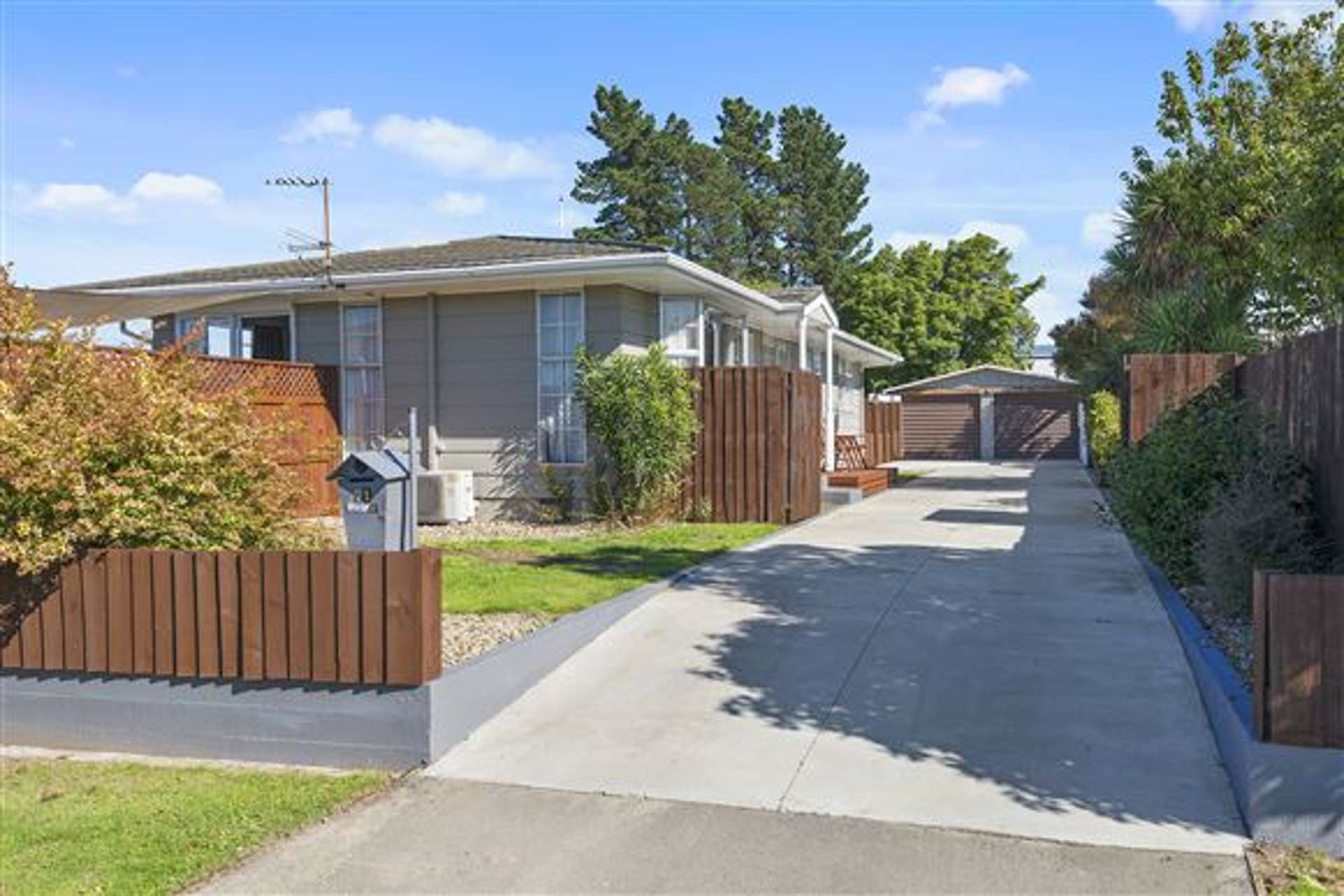 71 Denise Crescent Hornby_0