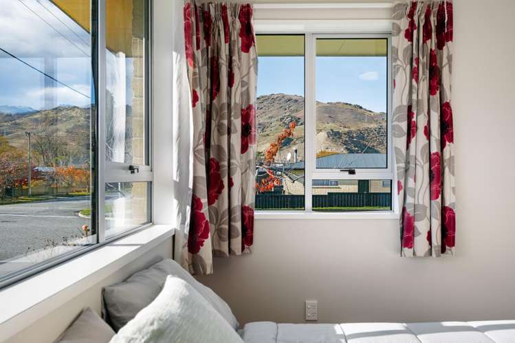 36 Horace Street Cromwell_9