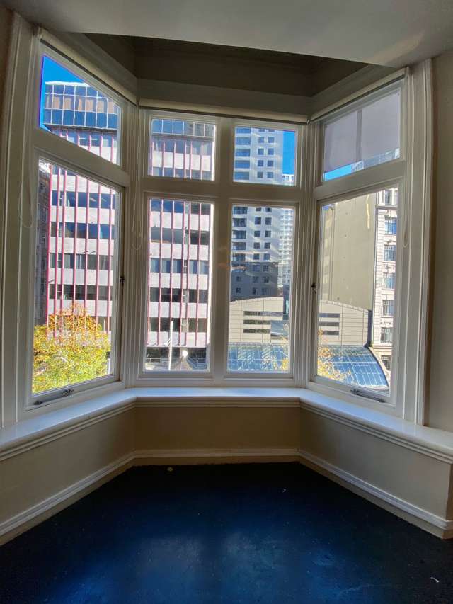 Suite 2G/166 Queen Street Auckland Central_4