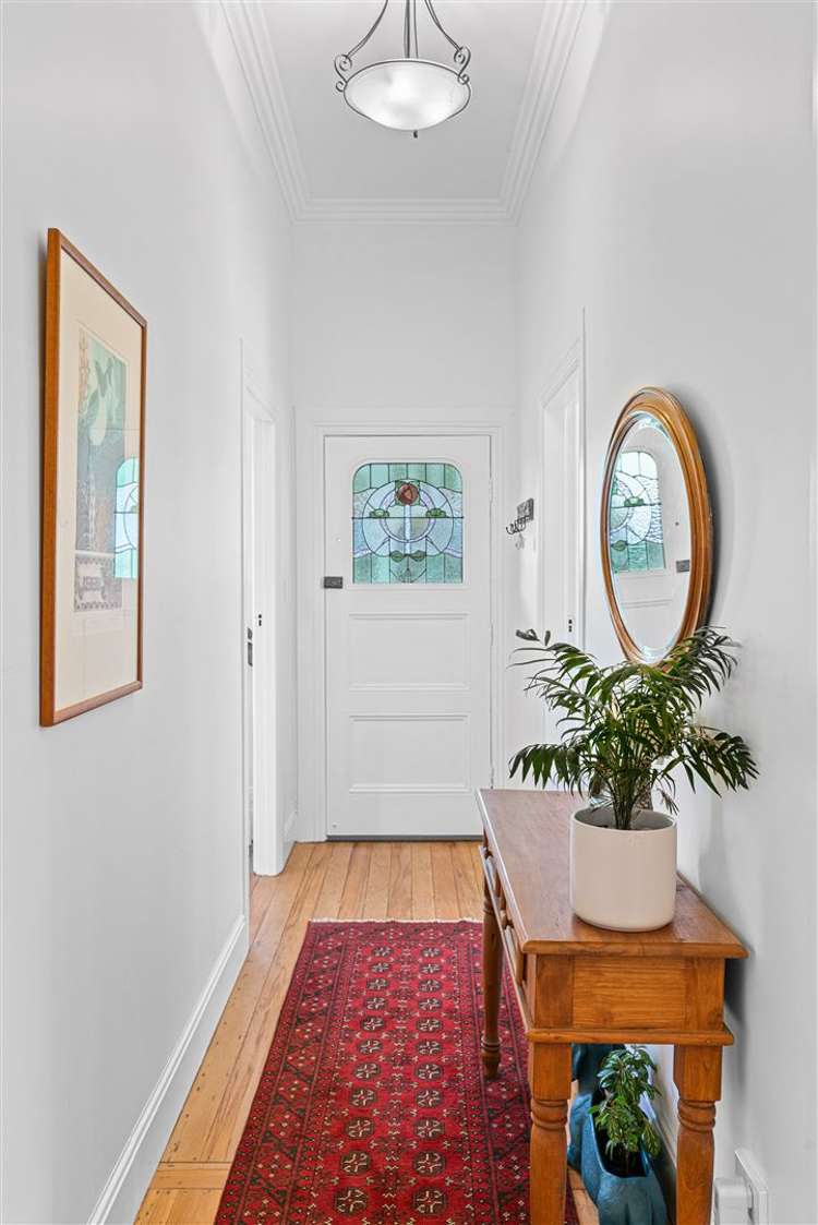 31 Olive Grove Mangawhai_20