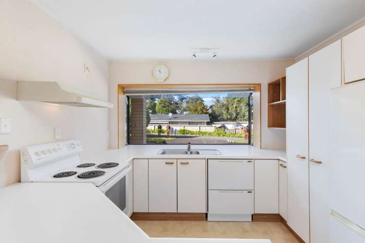 10/134 Great South Road Manurewa_2