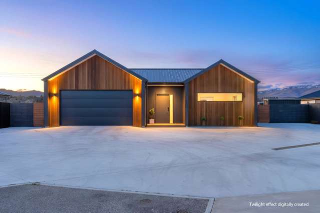 9 Sequoia Close Alexandra_2