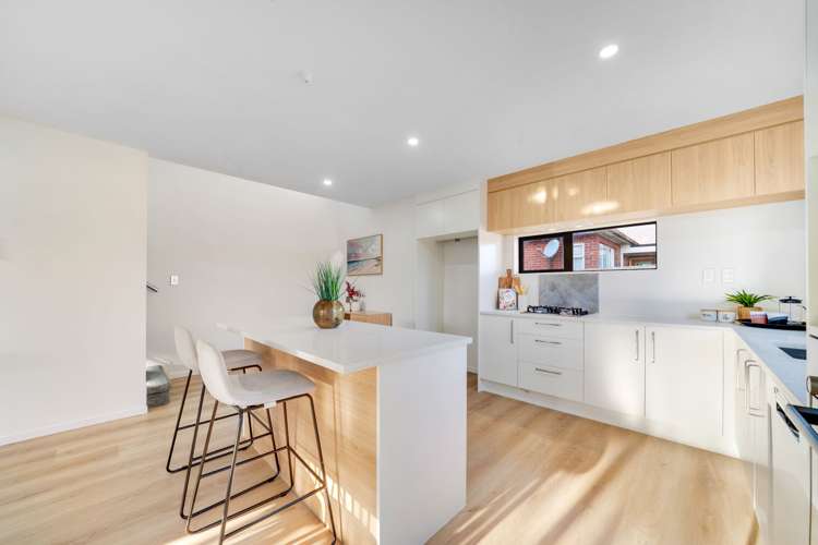 2/34 Ashlynne Avenue Papatoetoe_8