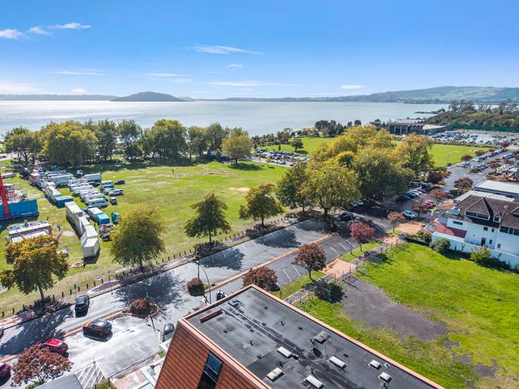 5/1152 Whakaue Street Rotorua_10