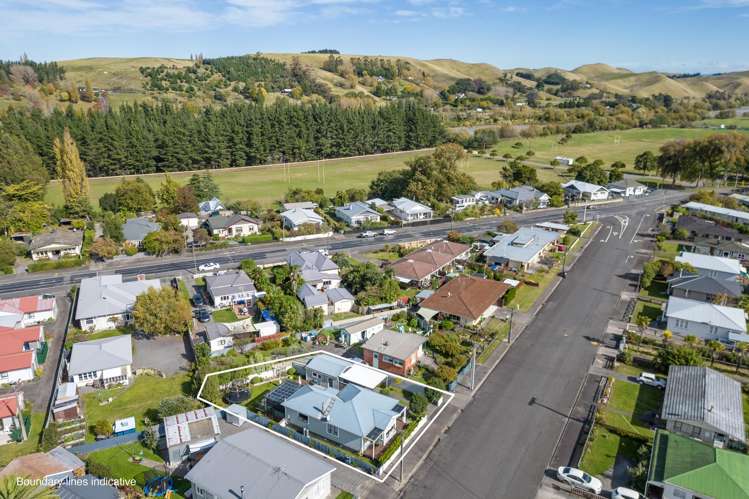 13 Waverley Street Waipawa_7